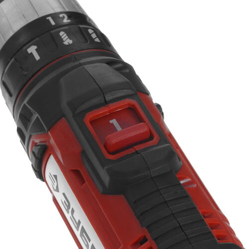 Купить Дрель-шуруповерт Зубр ДШУ-185-22 С1-18 18V  9909099. Характеристики, отзывы и цены в Донецке