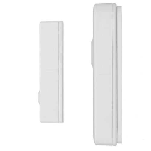 Купить Датчик открытия Sibling Powernet-ZMK  4733571. Характеристики, отзывы и цены в Донецке