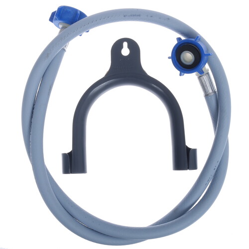 Купить Стиральная машина Haier HW70-BP12919S серебристый  9143543. Характеристики, отзывы и цены в Донецке