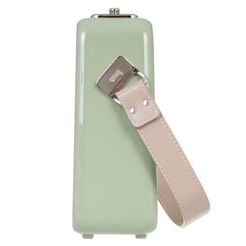 Купить Портативная колонка Divoom SongBird-HQ, зеленый  9185610. Характеристики, отзывы и цены в Донецке