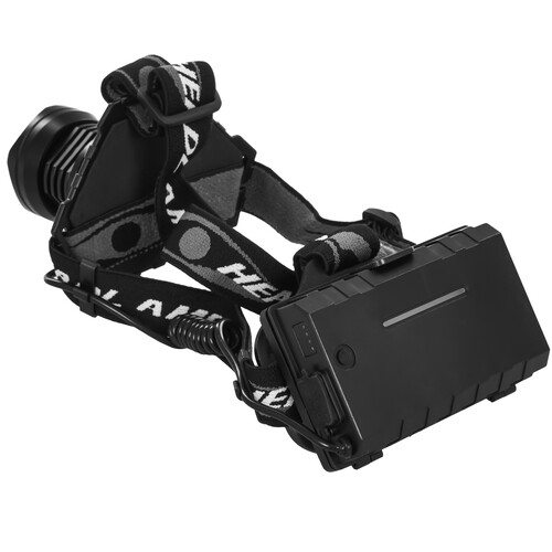 Купить Фонарь Turbosky F-02  9134782. Характеристики, отзывы и цены в Донецке