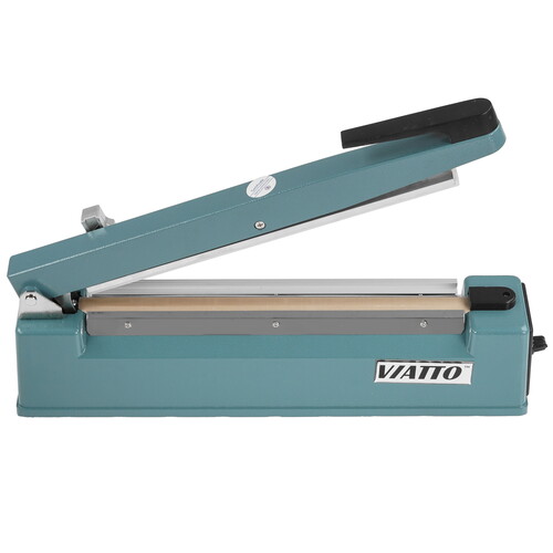 Купить Вакуумный упаковщик Viatto PFS-300AC  9126342. Характеристики, отзывы и цены в Донецке