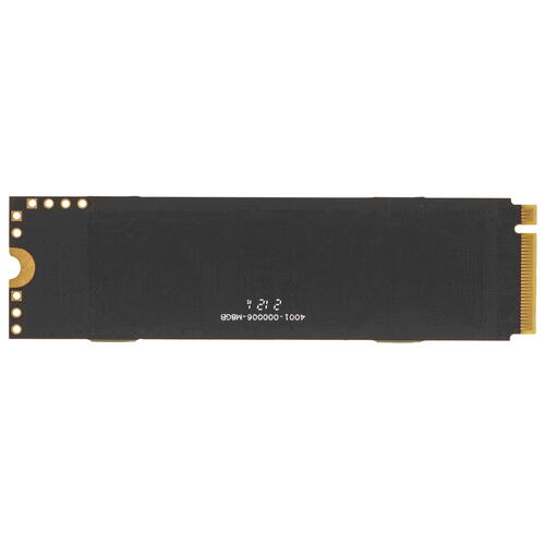 Купить 240 ГБ M.2 NVMe накопитель ExeGate NextPro KC2000TP240 [EX282318RUS]  9921106. Характеристики, отзывы и цены в Донецке