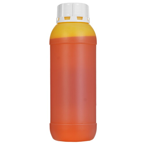 Купить Чернила  Блок Блэк CAN CL-441 желтый  9171152. Характеристики, отзывы и цены в Донецке