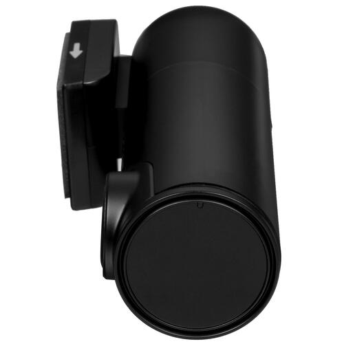 Купить Видеорегистратор Azdome M300s  5090638. Характеристики, отзывы и цены в Донецке