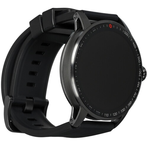 Купить Смарт-часы Itel Horizon  5603377. Характеристики, отзывы и цены в Донецке