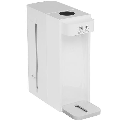 Купить Диспенсер Mijia S2202 белый  5415733. Характеристики, отзывы и цены в Донецке
