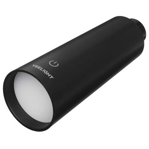 Купить Настольный светильник Yeelight YLYTD-0011 черный  5412172. Характеристики, отзывы и цены в Донецке