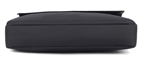Купить 16" Сумка Aceline AB-Pol415  9315207. Характеристики, отзывы и цены в Донецке