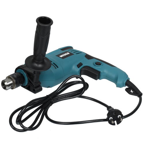 Купить Дрель  Wesco WS3173.3  5094314. Характеристики, отзывы и цены в Донецке