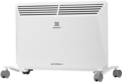 Купить Конвектор Electrolux ECH/AS2-1500 ER  9285556. Характеристики, отзывы и цены в Донецке