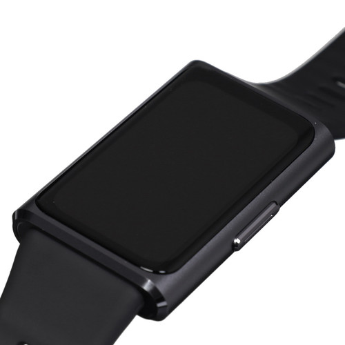 Купить Фитнес-браслет HUAWEI Band 11 Pro  5670234. Характеристики, отзывы и цены в Донецке
