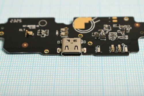 Купить Плата (USB) для смартфона KENSHI Armor C1W  9134528. Характеристики, отзывы и цены в Донецке