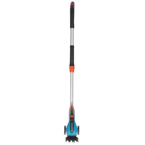 Купить Садовые ножницы Gardena ClassicCut 9855-20  8144781. Характеристики, отзывы и цены в Донецке