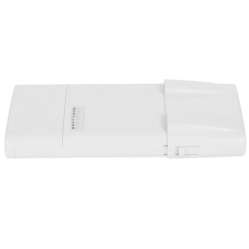 Купить Точка доступа MikroTik BaseBox 5  1053625. Характеристики, отзывы и цены в Донецке