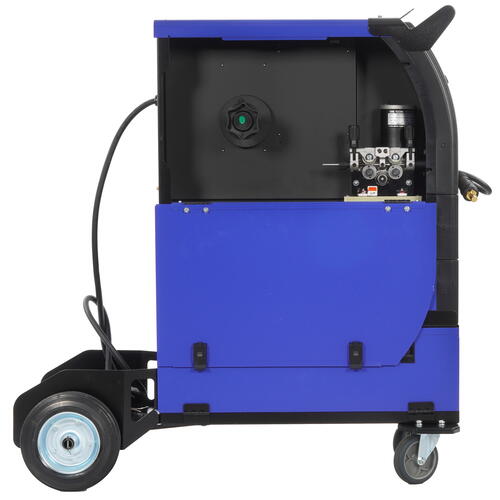 Купить Сварочный аппарат Aurora SKYWAY 300  5315554. Характеристики, отзывы и цены в Донецке