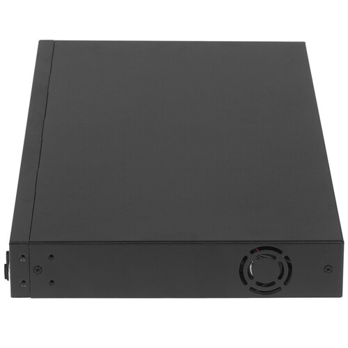 Купить Коммутатор ORIENT SWP-7516POE/2P/2SFP  1259369. Характеристики, отзывы и цены в Донецке