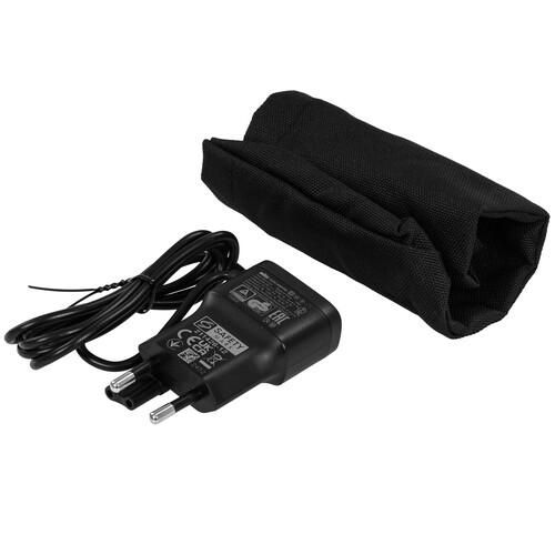Купить Триммер Braun AIO7560 серый/черный  9288668. Характеристики, отзывы и цены в Донецке