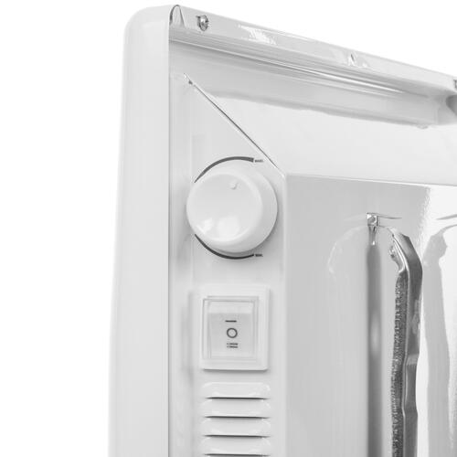 Купить Конвектор THERMEX Hygge 1  9029219. Характеристики, отзывы и цены в Донецке