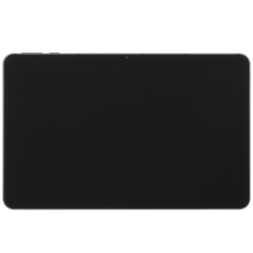 Купить 10.36" Планшет KENSHI Pad Pro E111 LTE 256 ГБ серый + чехол  9150841. Характеристики, отзывы и цены в Донецке