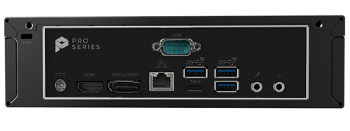 Купить Мини ПК MSI PRO DP21 14M-1069XRU  5630018. Характеристики, отзывы и цены в Донецке