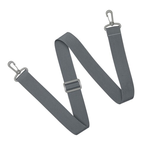 Купить 14" Сумка RIVACASE 7522 black Prater  9237338. Характеристики, отзывы и цены в Донецке