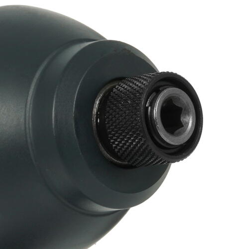 Купить Винтоверт CAT DX71 1 for All 18V  4872757. Характеристики, отзывы и цены в Донецке