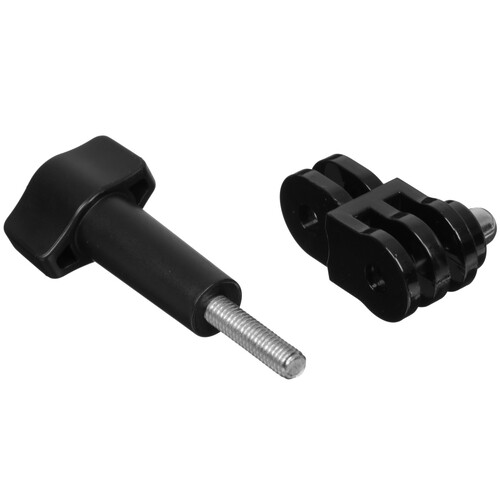 Купить Крепление на шею Insta360 Neck Mount  5483113. Характеристики, отзывы и цены в Донецке