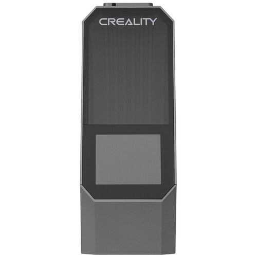 Купить Камера сушильная для филамента Creality Space Pi Filament Dryer  5601975. Характеристики, отзывы и цены в Донецке