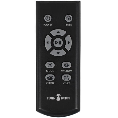 Купить Робот-пылесос iCLEBO O5 WiFi черный  8165669. Характеристики, отзывы и цены в Донецке