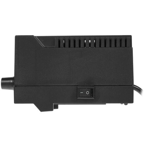 Купить Паяльная станция МЕГЕОН 00336  8137261. Характеристики, отзывы и цены в Донецке