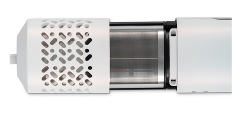 Купить Выпрямитель для волос POLARIS PHS 6000  9317371. Характеристики, отзывы и цены в Донецке