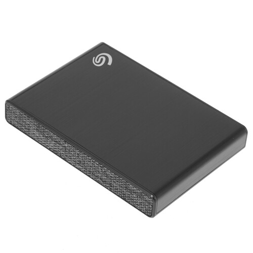 Купить 1000 ГБ Внешний SSD Seagate One Touch [STKG1000400]  4827674. Характеристики, отзывы и цены в Донецке
