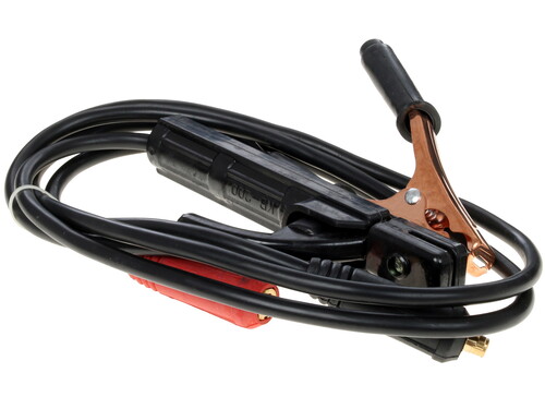 Купить Сварочный аппарат Спец MAG 135  1068057. Характеристики, отзывы и цены в Донецке