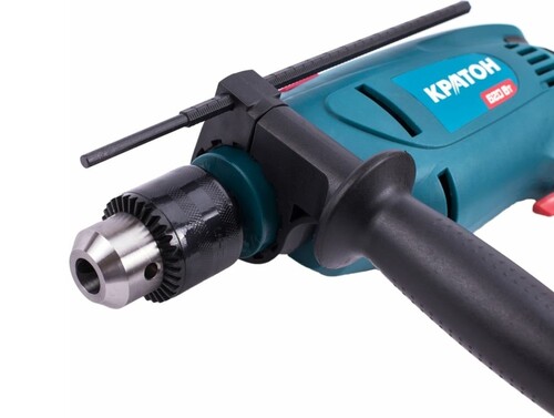 Купить Дрель  Кратон PD-620  9154063. Характеристики, отзывы и цены в Донецке