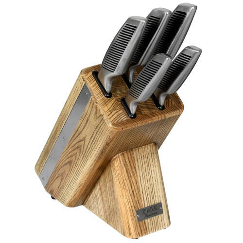 Купить Набор ножей Taller Hardman TR-22078  4859306. Характеристики, отзывы и цены в Донецке