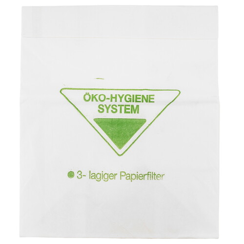 Купить Комплект пылесборник и фильтр Тайфун ТА 1017 A  9306123. Характеристики, отзывы и цены в Донецке