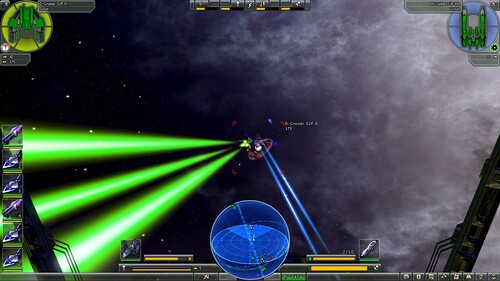 Купить Игра Parkan 2 (Steam)  5608521. Характеристики, отзывы и цены в Донецке