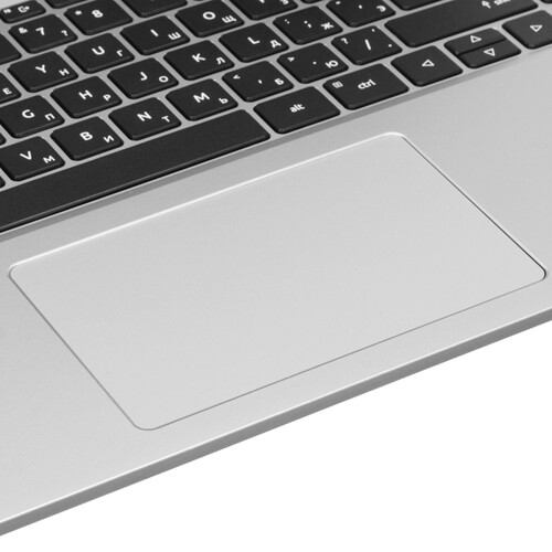 Купить 15.6" Ноутбук Acer Aspire Lite 15 AL15-33P-36FA серебристый  5612122. Характеристики, отзывы и цены в Донецке