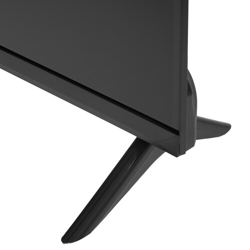 Купить 32" (81 см) Телевизор BQ 32HNF02B черный  9285532. Характеристики, отзывы и цены в Донецке