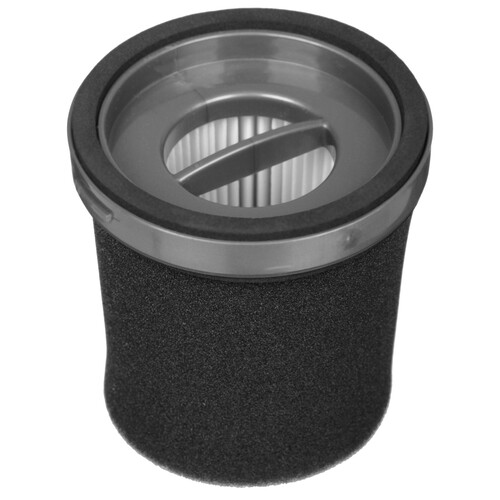 Купить Фильтр Reoka RKSC-CS470F  5619306. Характеристики, отзывы и цены в Донецке