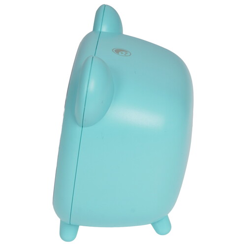 Купить Ночник Фотон Ми-ми-мишки Тучка TGS-19 голубой  9175544. Характеристики, отзывы и цены в Донецке