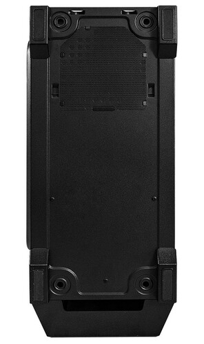 Купить Корпус ExeGate i3 NEO-PPH600  9101504. Характеристики, отзывы и цены в Донецке