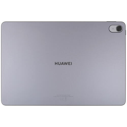 Купить 11.5" Планшет HUAWEI MatePad 11.5 PaperMatte Edition Wi-Fi 256 ГБ серый  5431261. Характеристики, отзывы и цены в Донецке