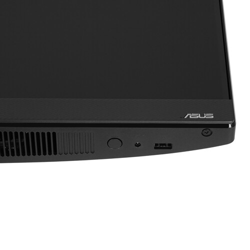 Купить 27" Моноблок ASUS F3 F3702WFA-BPE0180  5492516. Характеристики, отзывы и цены в Донецке