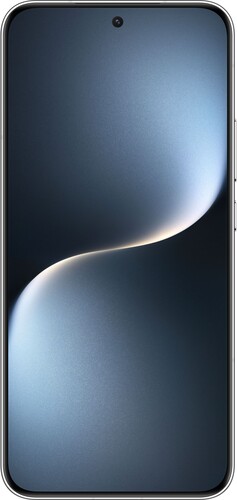 Купить 6.78" Смартфон HONOR Magic7 256 ГБ белый  5621086. Характеристики, отзывы и цены в Донецке