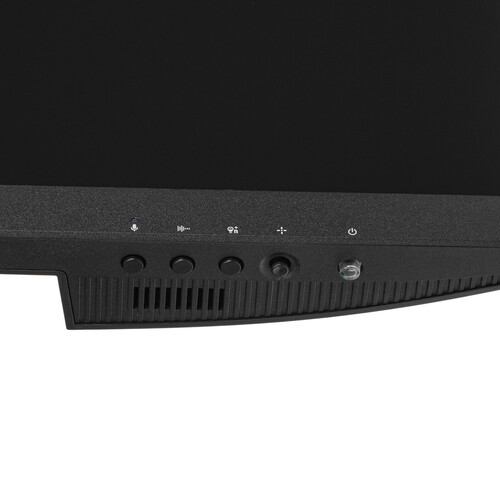 Купить 27" Монитор BenQ BL2790QT черный  5473901. Характеристики, отзывы и цены в Донецке