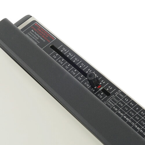 Купить Брошюровщик Rayson ET-25  1072712. Характеристики, отзывы и цены в Донецке