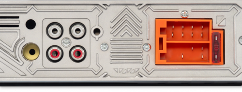 Купить Автопроигрыватель Digma MCP-515  5638011. Характеристики, отзывы и цены в Донецке