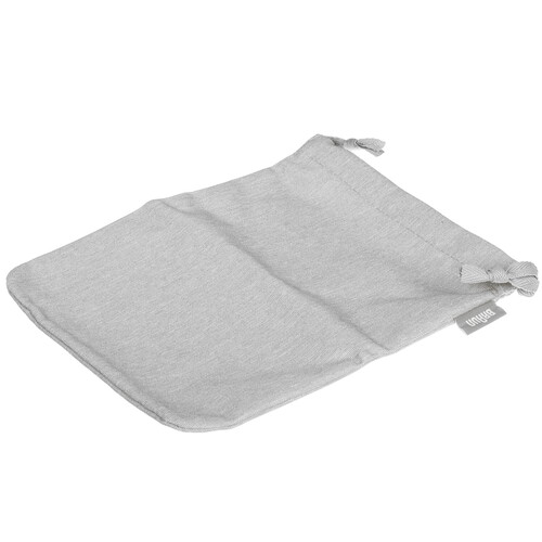 Купить Фотоэпилятор Braun SILK-EXPERT PRO 3 PL3012  5635030. Характеристики, отзывы и цены в Донецке